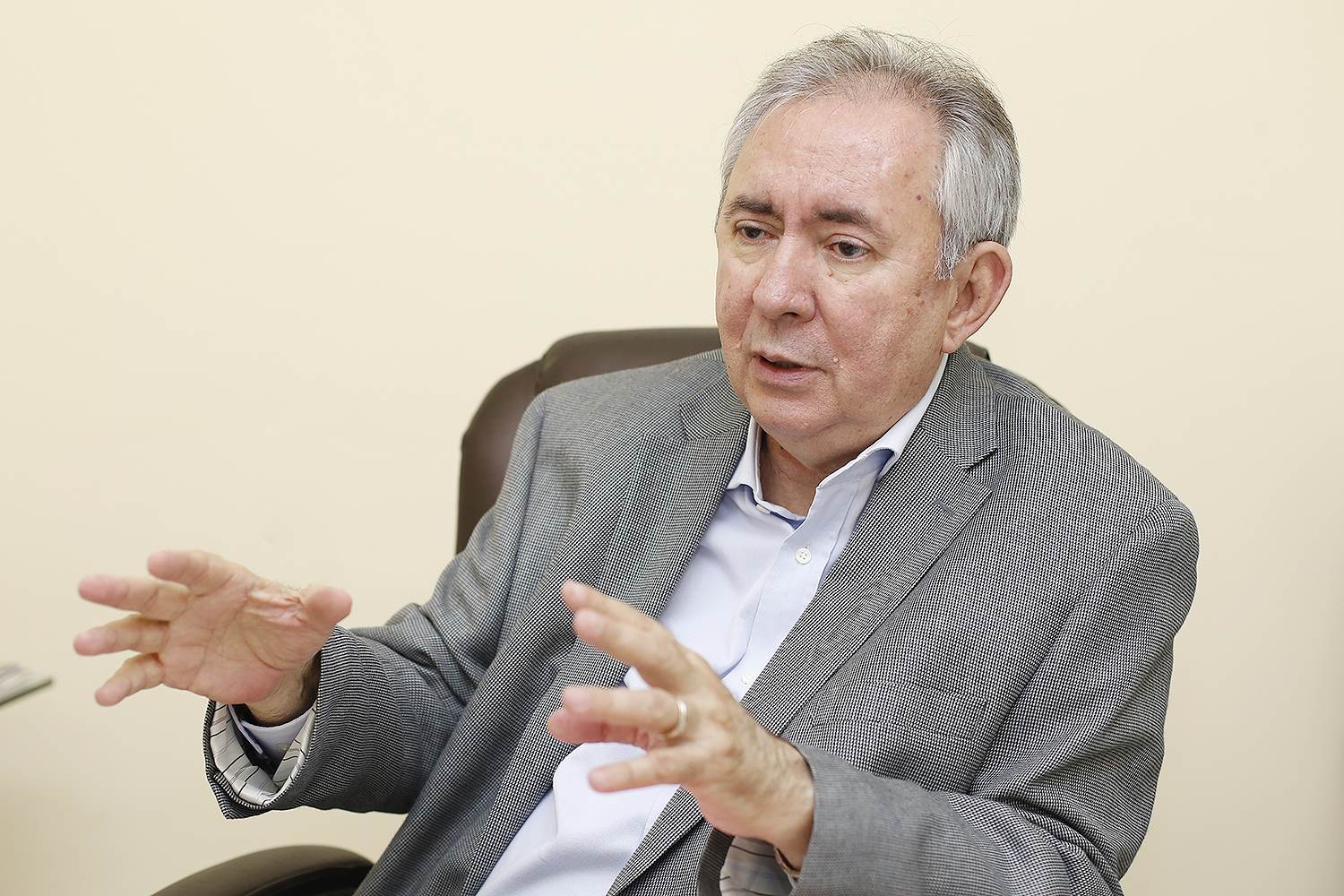 Lei de Diretrizes Orçamentárias para o exercício de 2022 é sancionada